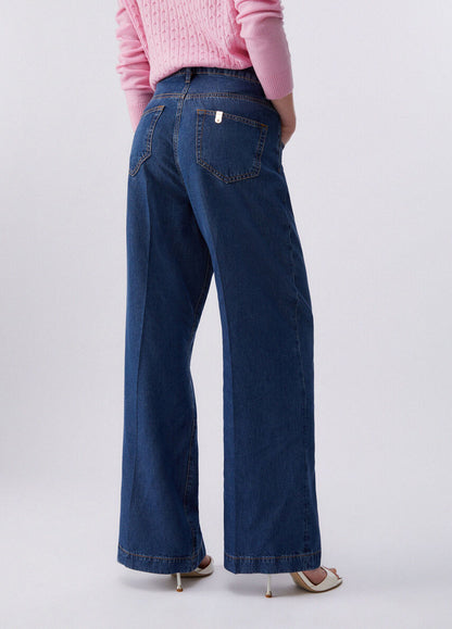 LIU JO Jeans UA6201-D0333