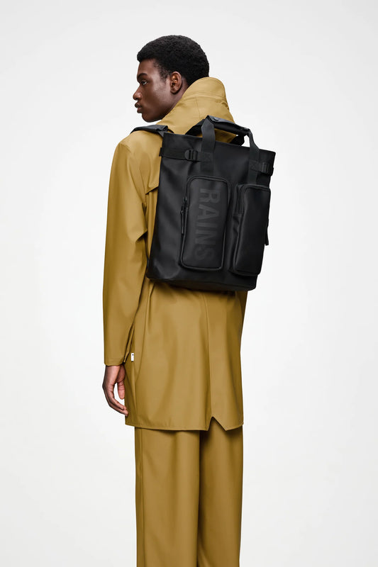 RAINS Rucksack RA14240
