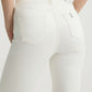 LIU JO UA5040 UA5040-T2594