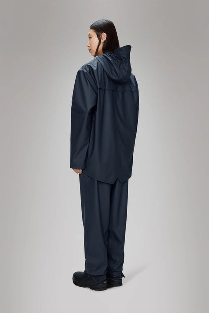 RAINS JACKET Jacket