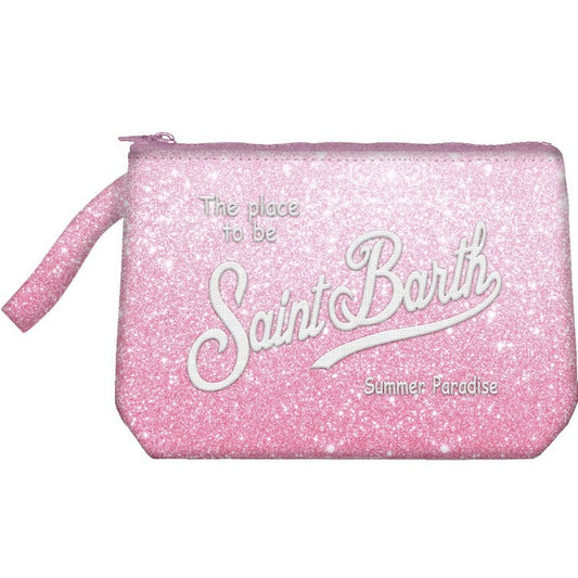 MC2 SAINT BARTH ALINE LUREX ALI0013-01529H