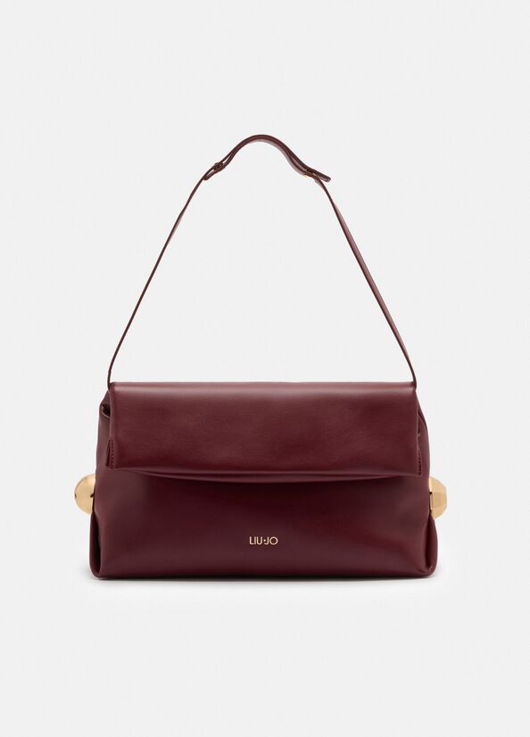 LIU JO  AF5097-E0077