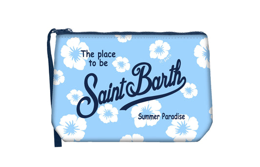 MC2 SAINT BARTH POCHETTE ALIN001-07532L