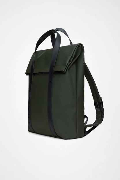 RAINS Zaino/Borsa RA12940