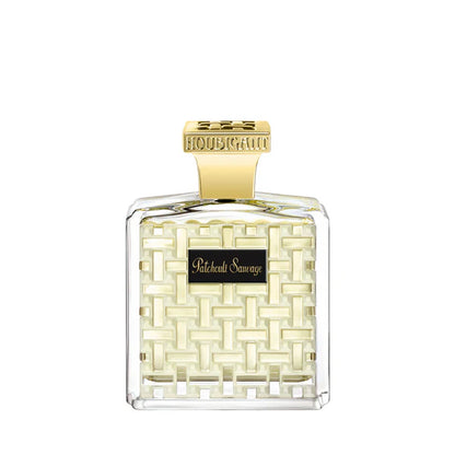 HOUBIGANT PARIS WILD PATCHOULI WILD PATCHOULI