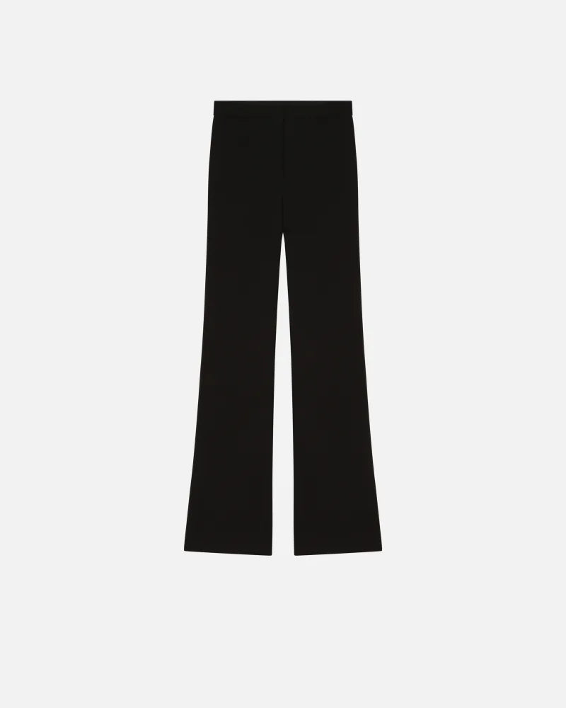 Pinko  HULKA PANTALONE PUNTO STOFFA FW25