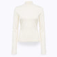 BLUGIRL  RF5271-MA41R