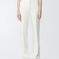 Pinko  RESTA PANTALONE PUNTO STOFFA STRETCH 25