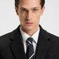BOSS  H-Hyde-254 10273687 01 FW25