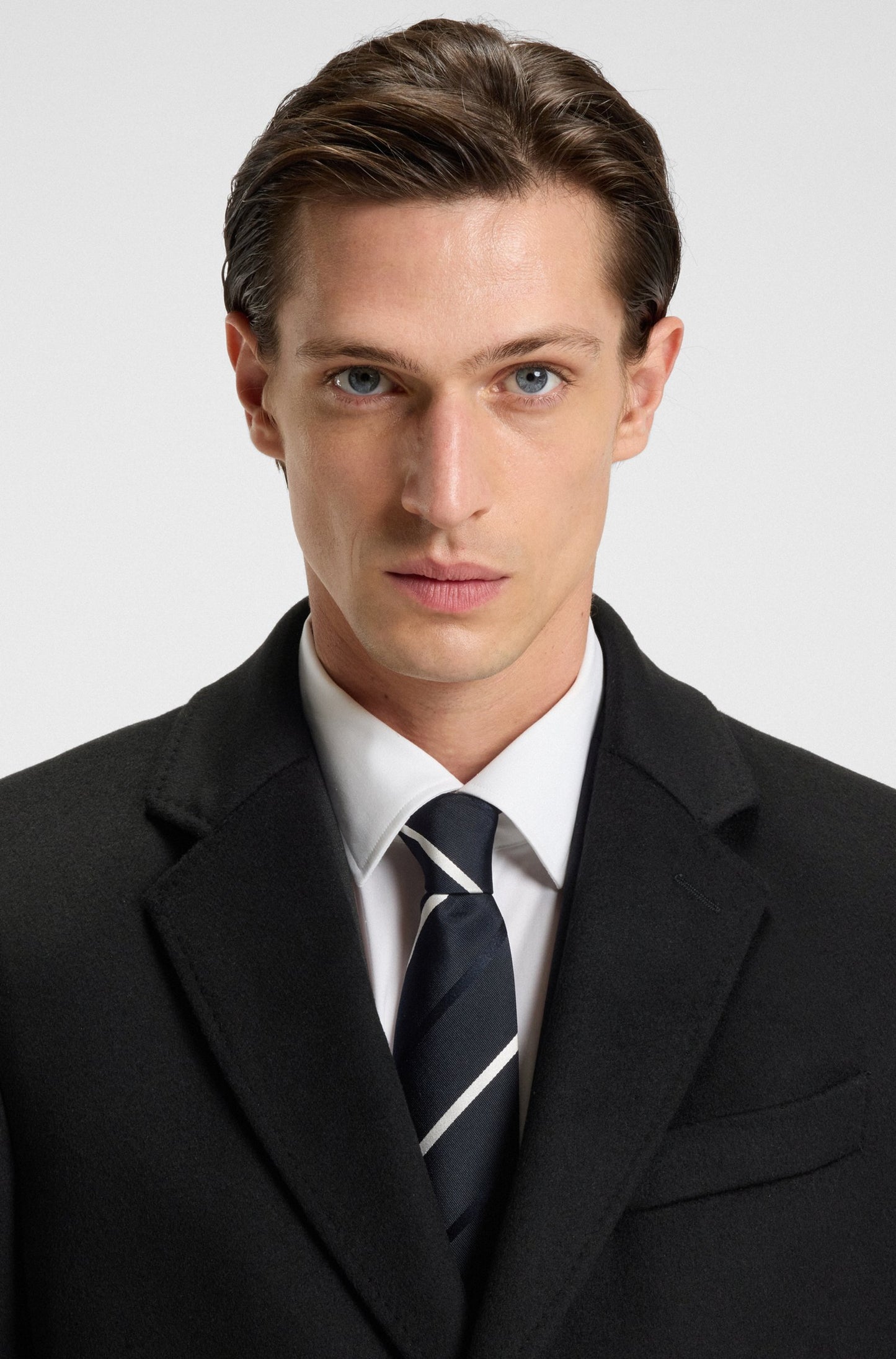 BOSS  H-Hyde-254 10273687 01 FW25