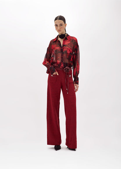 BLUGIRL RF4144 RF4144-MA95O