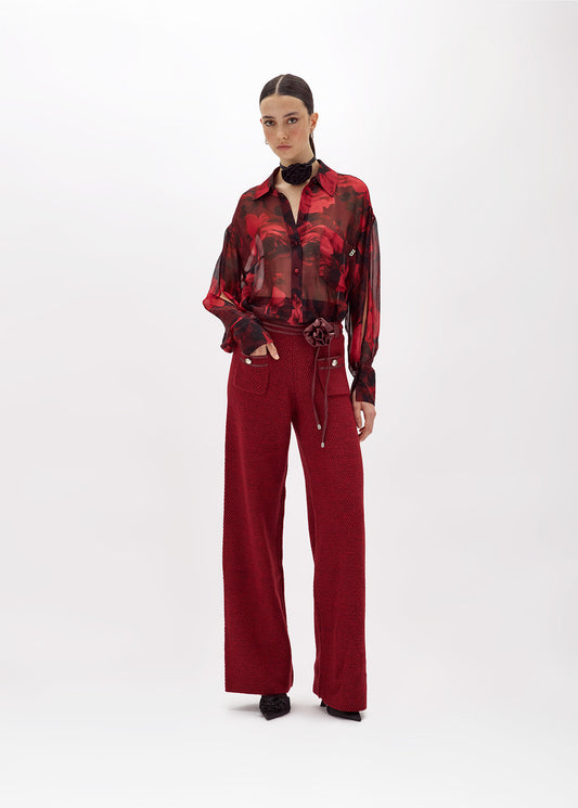 BLUGIRL RF4144 RF4144-MA95O