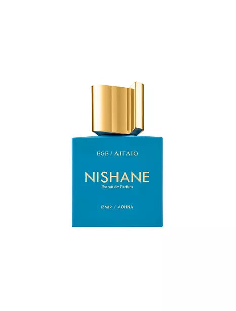 NISHANE Ägäische Meer