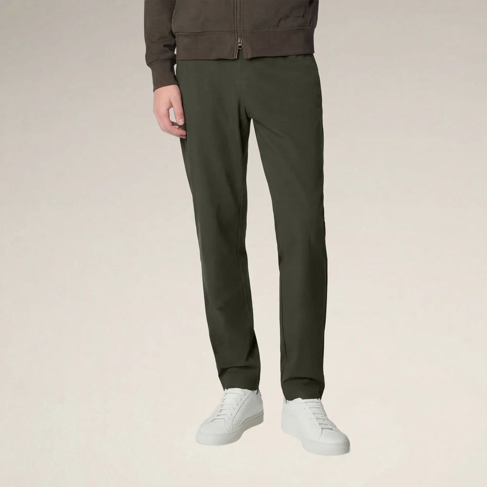 SAVE THE DUCK PANTALONE MICHAEL-RETY22