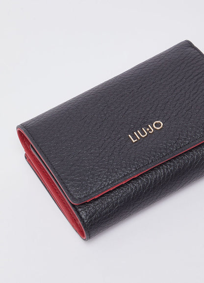 LIU JO Geldbörse AA6172-E1109