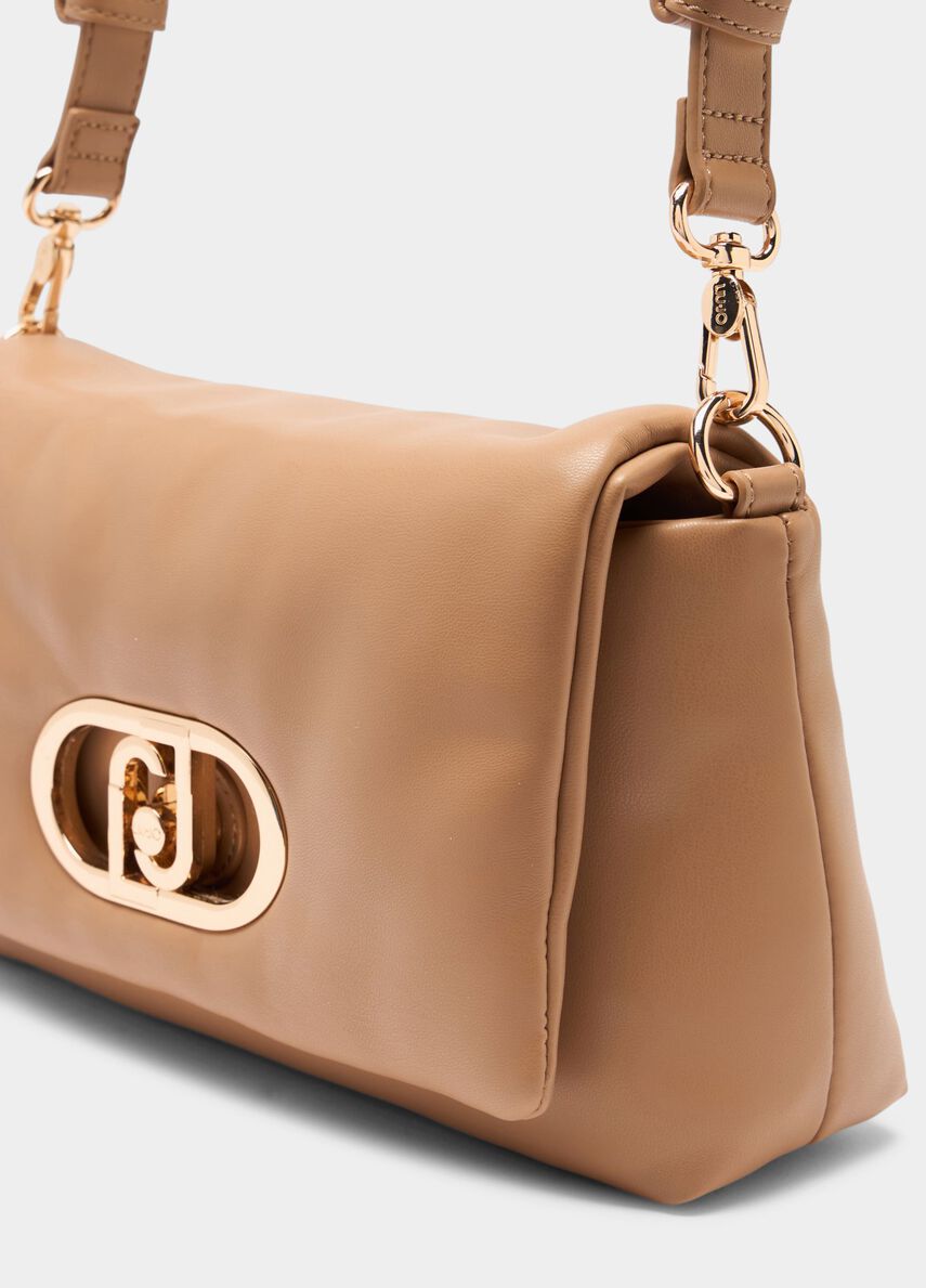 LIU JO Small bag AA6148-E0953