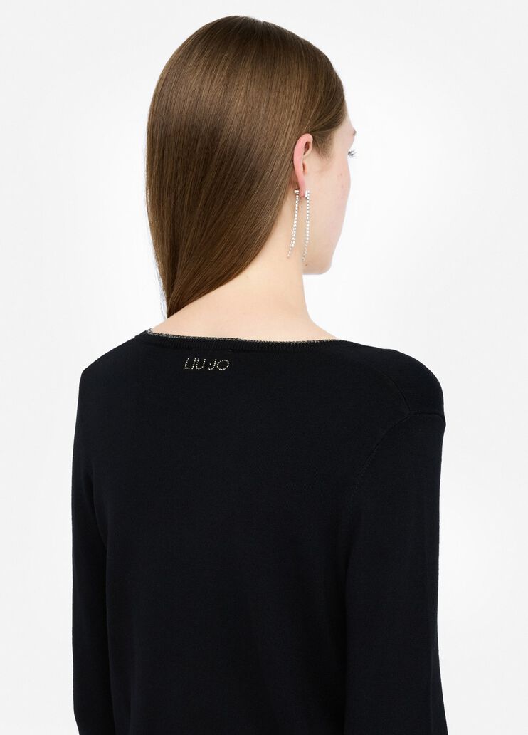 LIU JO  MF5225-MS49I