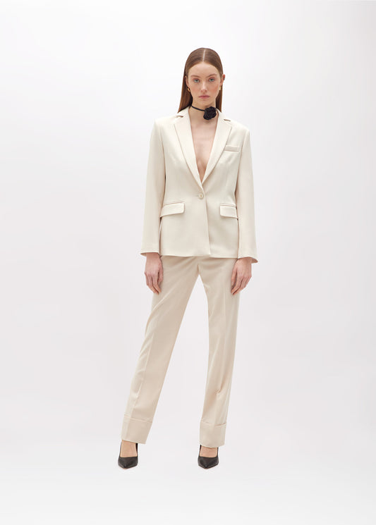 BLUGIRL  RF5021-T3190