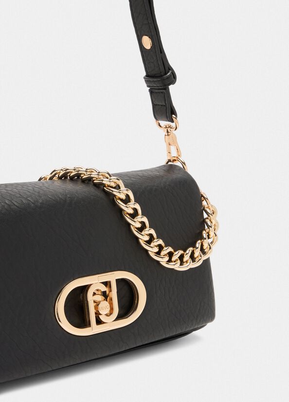 LIU JO  AF5138-E0161