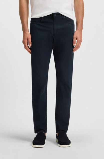 BOSS PANTALONE P-Delaware5 10271527 01