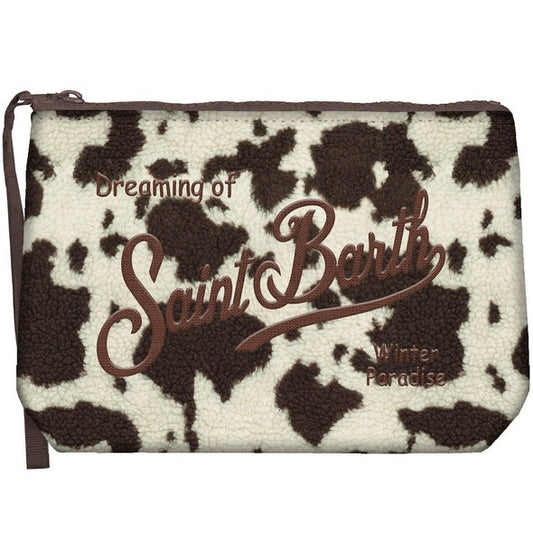 MC2 SAINT BARTH ALINE ALINE TEDDY-00286I