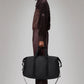 RAINS Hilo Weekend Bag Hilo Weekend Bag