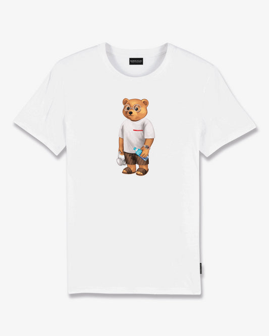 BARON FILOU  FIL121-T 02