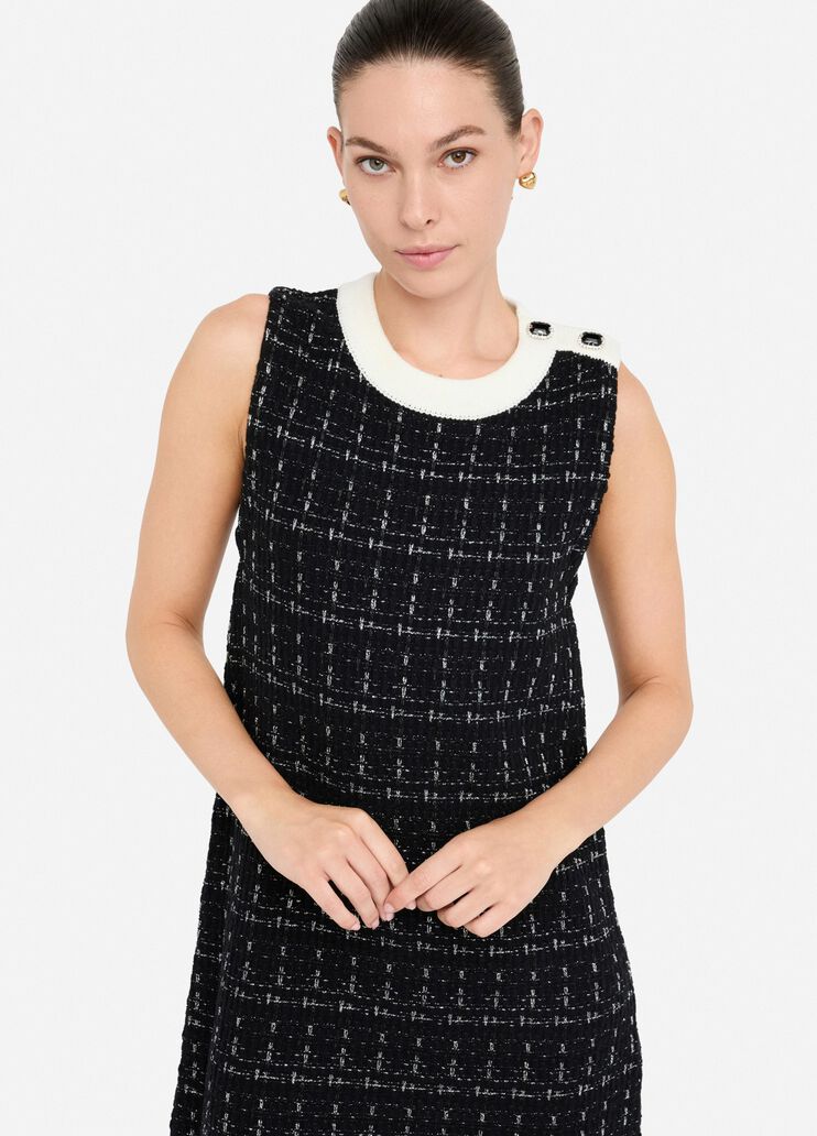 LIU JO  MF5057-MA25R