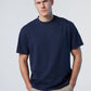 NORTH SAILS T SHIRT SHORT SLEEVE W/LOGO 692848