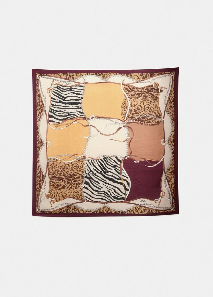 LIU JO  2F5083-T0300