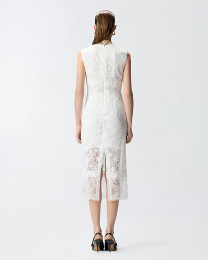 Pinko  AUDREY ABITO PIZZO REBRODE SS26