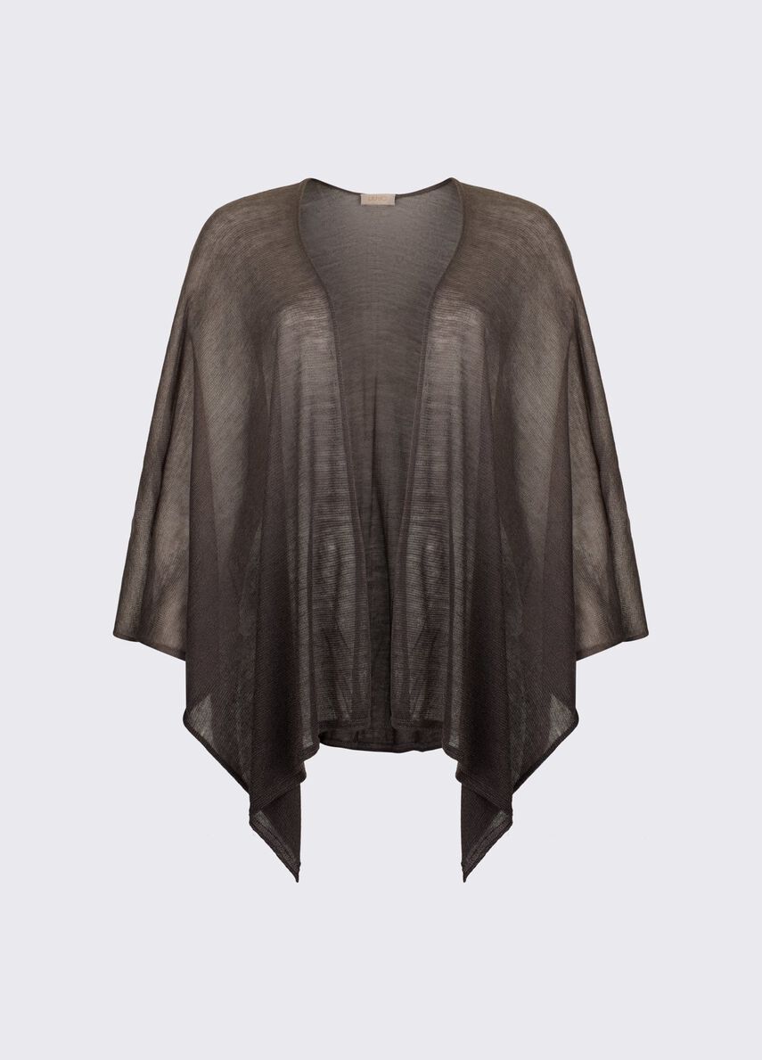 LIU JO CAPE 2A6004-M0300