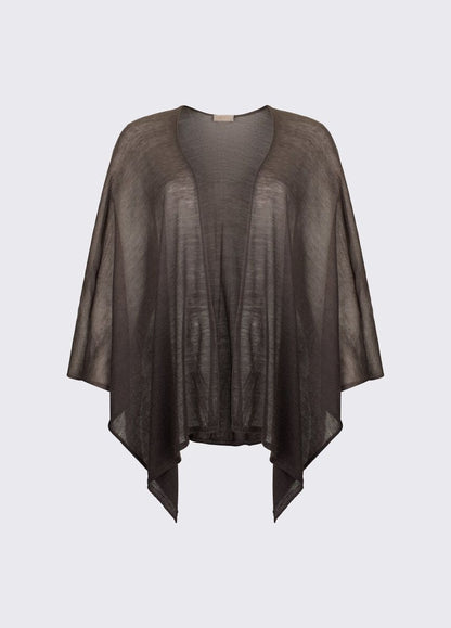 LIU JO CAPE 2A6004-M0300