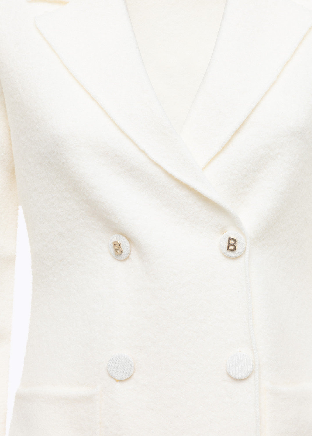 BLUGIRL  RF5058-MA07R