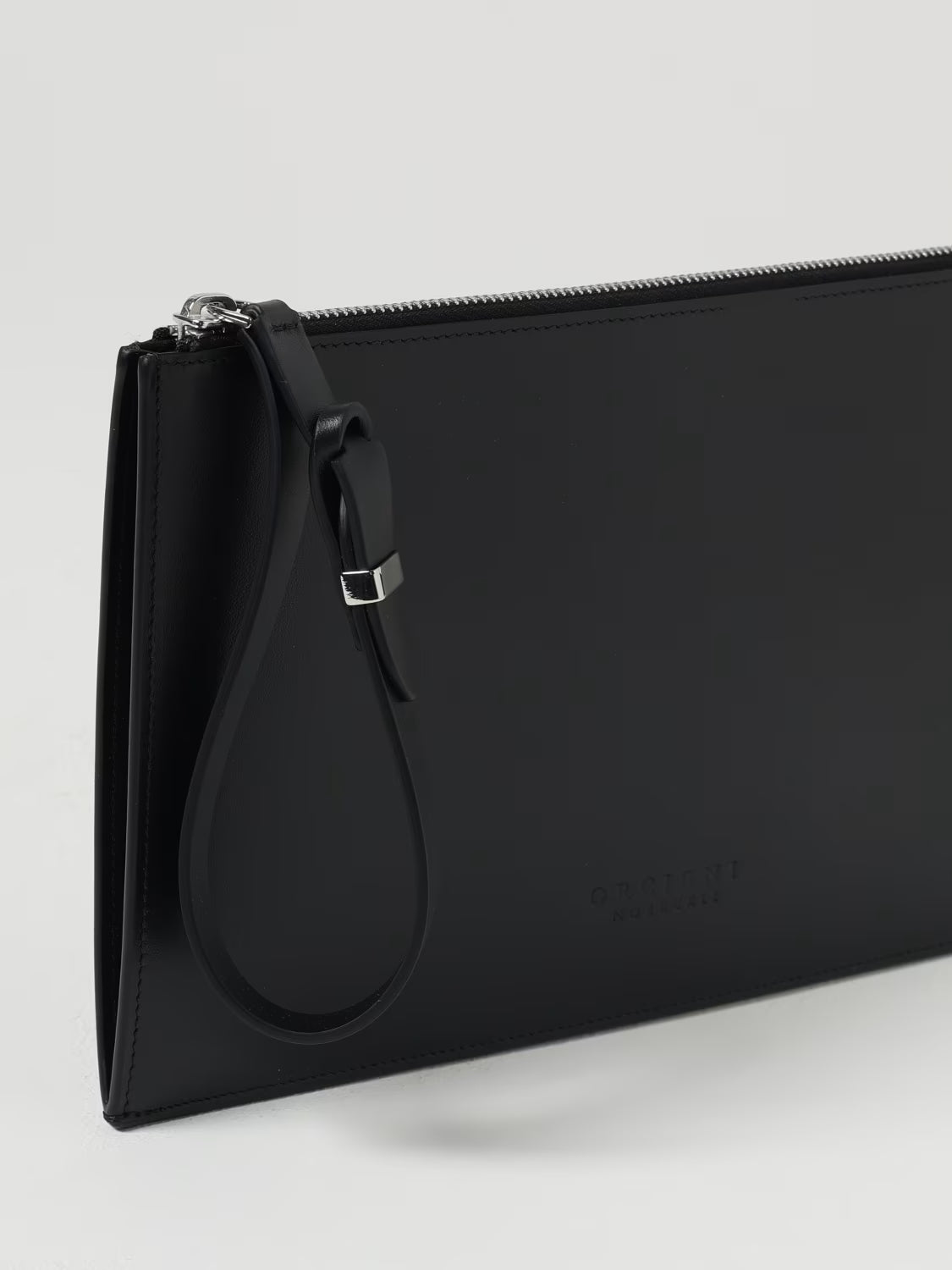 ORCIANI ANB003A-ALBA ANB003A-ALBA