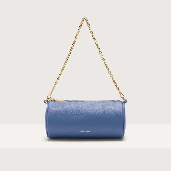 COCCINELLE AURA SS25 QH0 55 01 01 B36