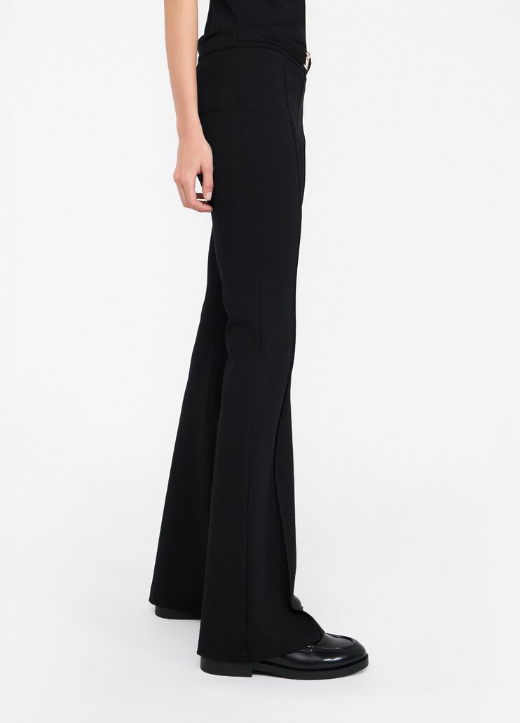 LIU JO  MF5143-J9189