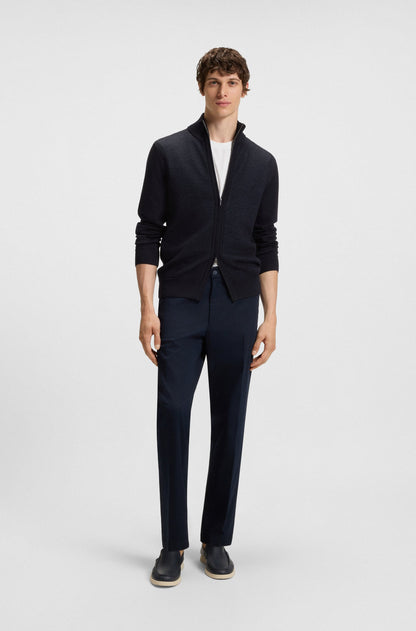 BOSS  H-Illarione 10272128 01 FW25