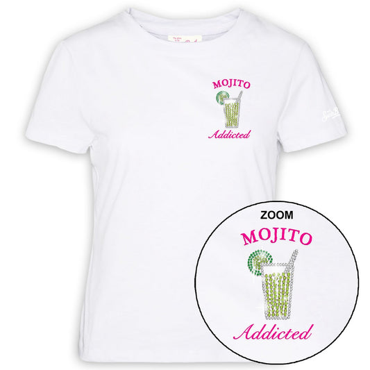 MC2 SAINT BARTH EMILIE EMI0001-05939H