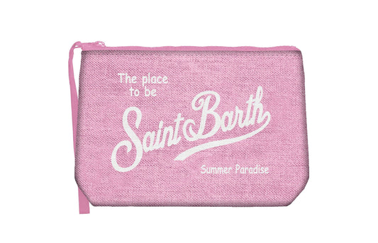 MC2 SAINT BARTH POCHETTE ALI0004-00142L