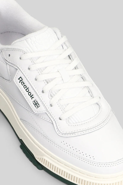 REEBOK Sneakers 100261821