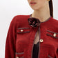 BLUGIRL RF4142 RF4142-MA95O