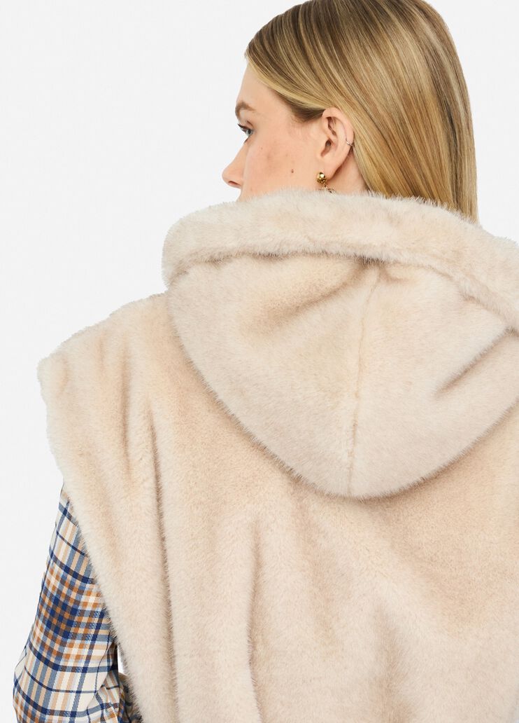 LIU JO  MF5364-E1044