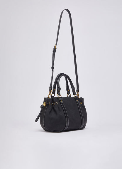 LIU JO Small bag AA6081-E1116