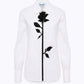 BLUGIRL  RA5030-TS246