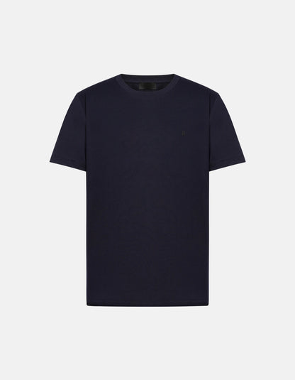 DONDUP T-Shirt US198-JF0271U-ZL4
