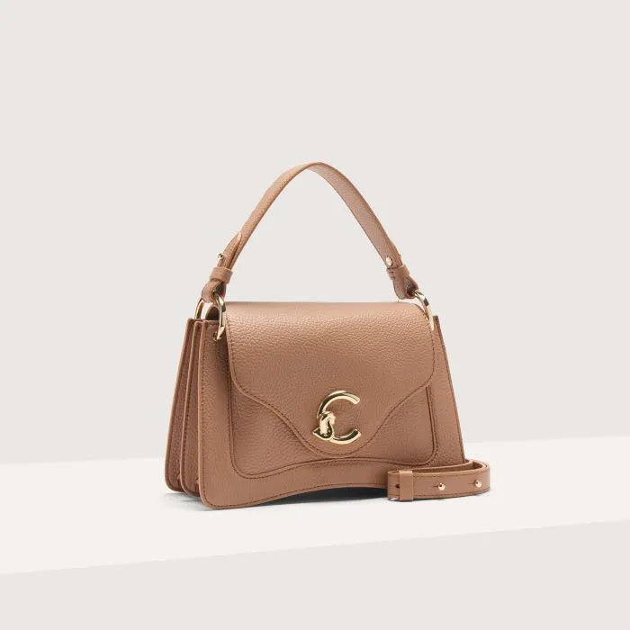 COCCINELLE C-ME SS25 SSL 18 02 01 N71