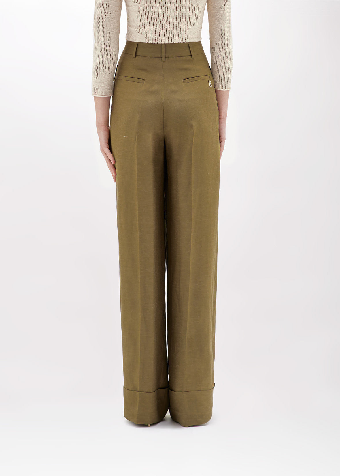 BLUGIRL  RA5161-T8823