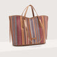 COCCINELLE NEW NEVER WITH.B.MANTAS SS25 SSG 11 04 01 319
