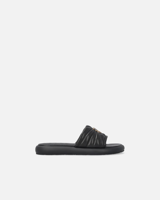 PINKO CIABATTE FIONA 03 - SD0525P003
